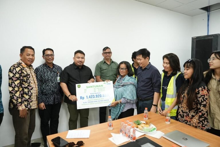 WhatsApp Image 2025-11-20 at 16.11.06