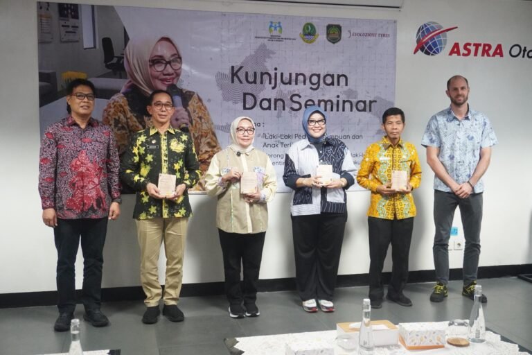 WhatsApp Image 2025-11-21 at 14.14.12