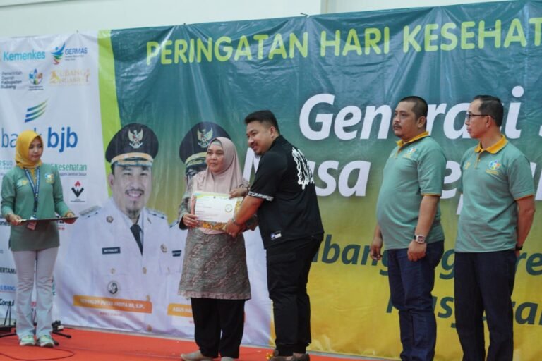 WhatsApp Image 2025-11-22 at 15.59.52