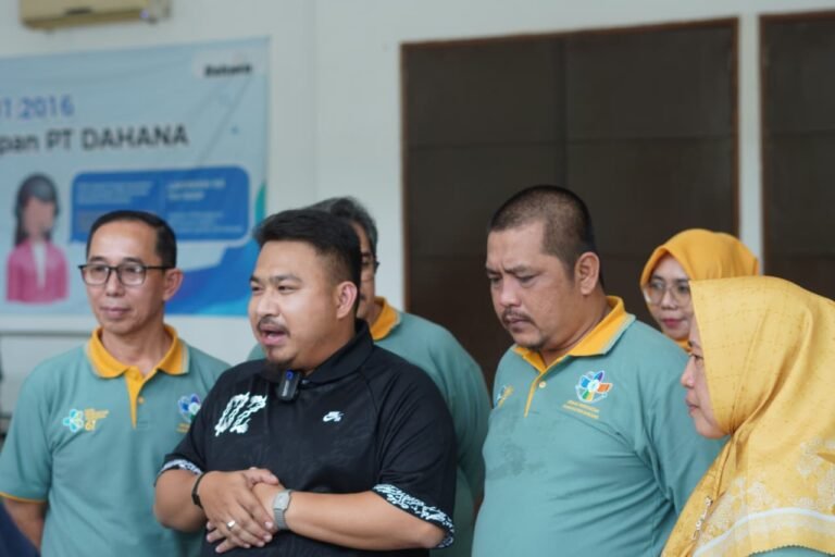 WhatsApp Image 2025-11-22 at 18.34.33