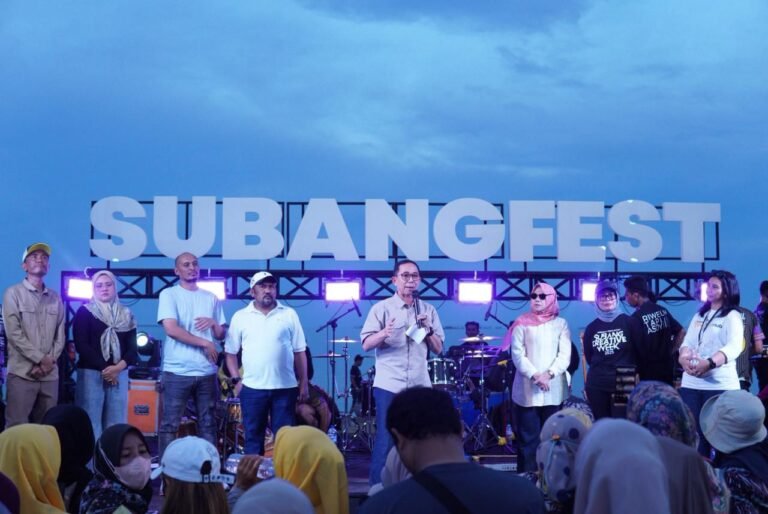 WhatsApp Image 2025-11-22 at 20.01.27 (1)