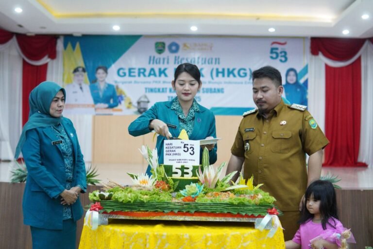 WhatsApp Image 2025-11-24 at 16.31.17