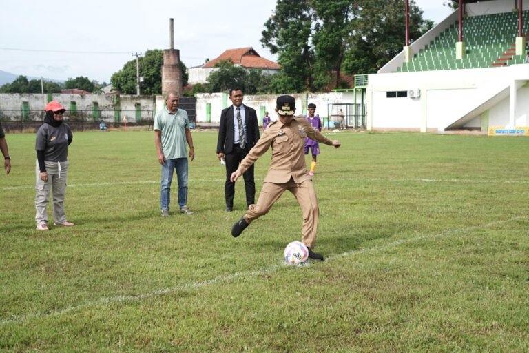 WhatsApp Image 2025-11-25 at 10.26.53