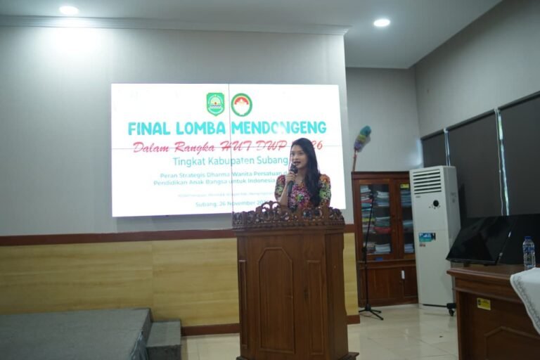 WhatsApp Image 2025-11-26 at 16.57.46 (1)