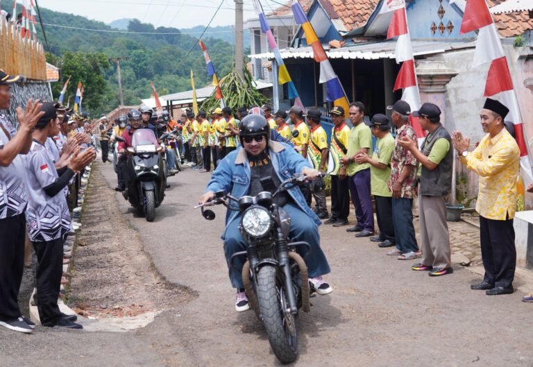 WhatsApp Image 2025-11-28 at 21.30.49 (2)