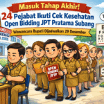 0418EA23-E87B-4B4D-99D4-73908E98EBE6