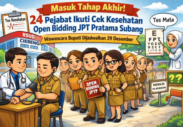 0418EA23-E87B-4B4D-99D4-73908E98EBE6