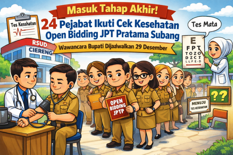 0418EA23-E87B-4B4D-99D4-73908E98EBE6