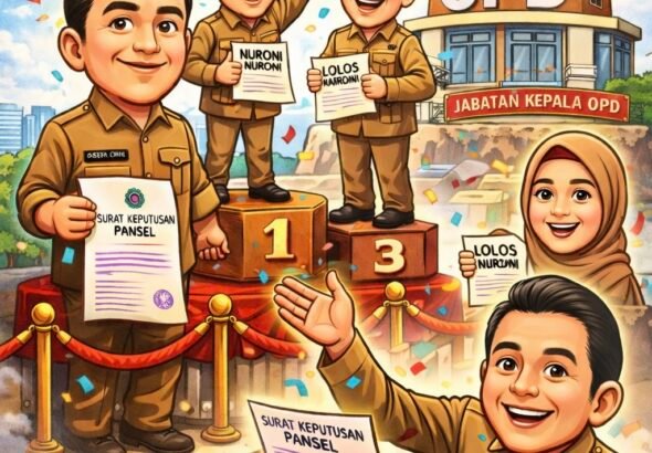 8A65996B-1604-4946-89AB-8405D661978B