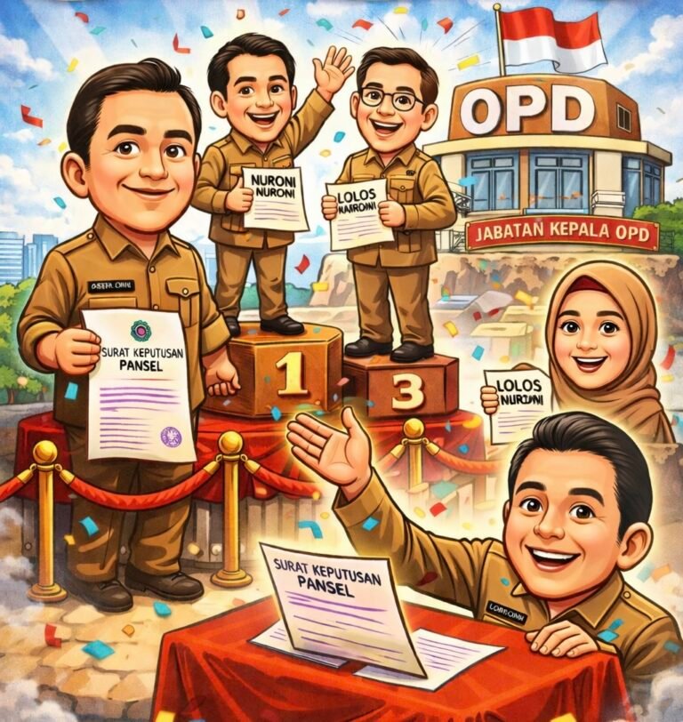 8A65996B-1604-4946-89AB-8405D661978B