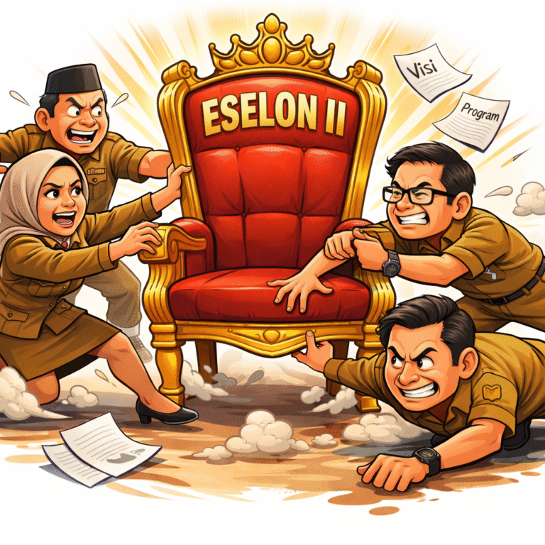 B6089B3E-A1CC-4930-BDF0-6248E0B76061