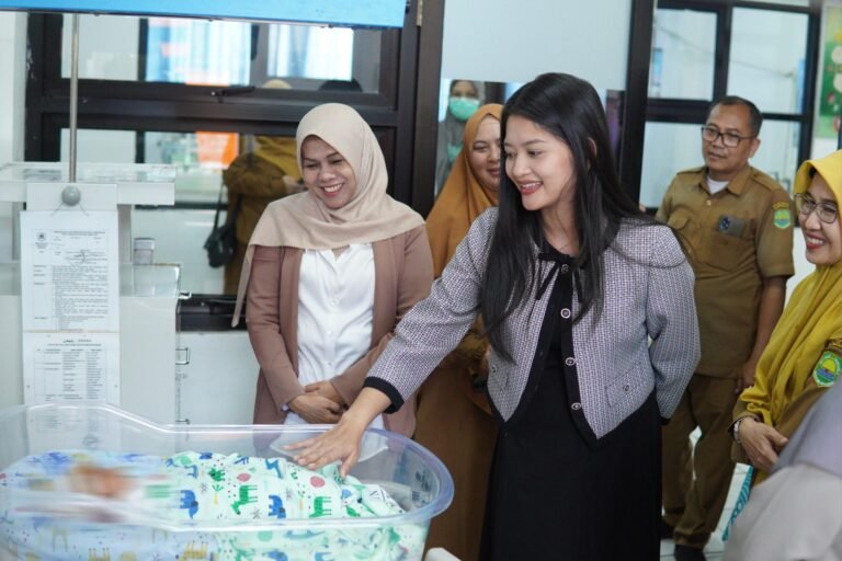 WhatsApp Image 2025-12-02 at 20.55.42 (1)