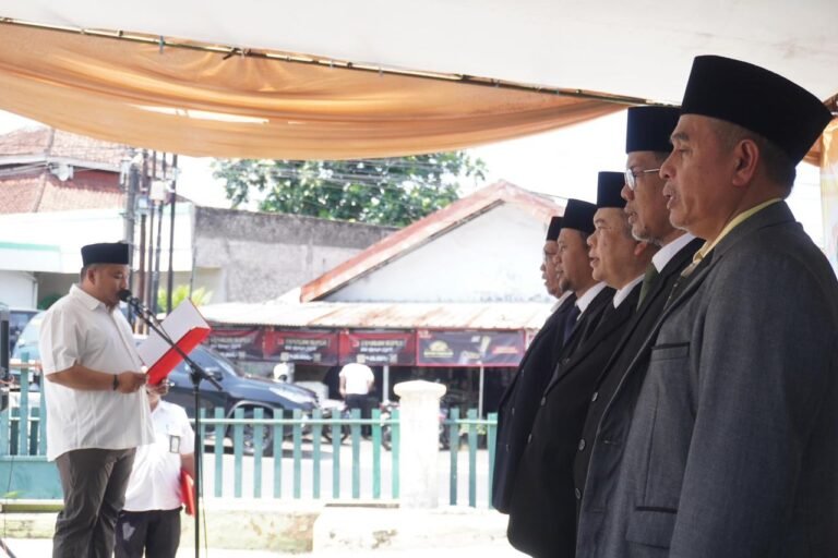 WhatsApp Image 2025-12-03 at 13.58.09 (1)