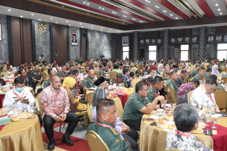 WhatsApp Image 2025-12-04 at 16.10.29 (2)