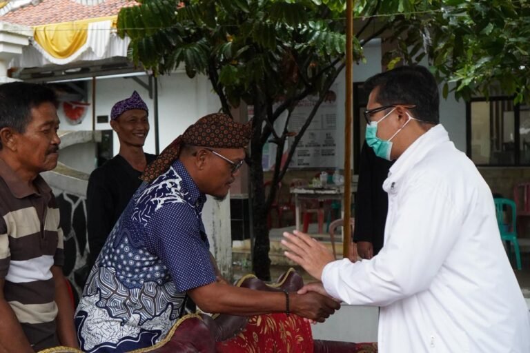 WhatsApp Image 2025-12-04 at 20.42.38 (1)