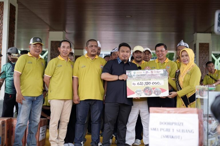 WhatsApp Image 2025-12-06 at 14.11.11