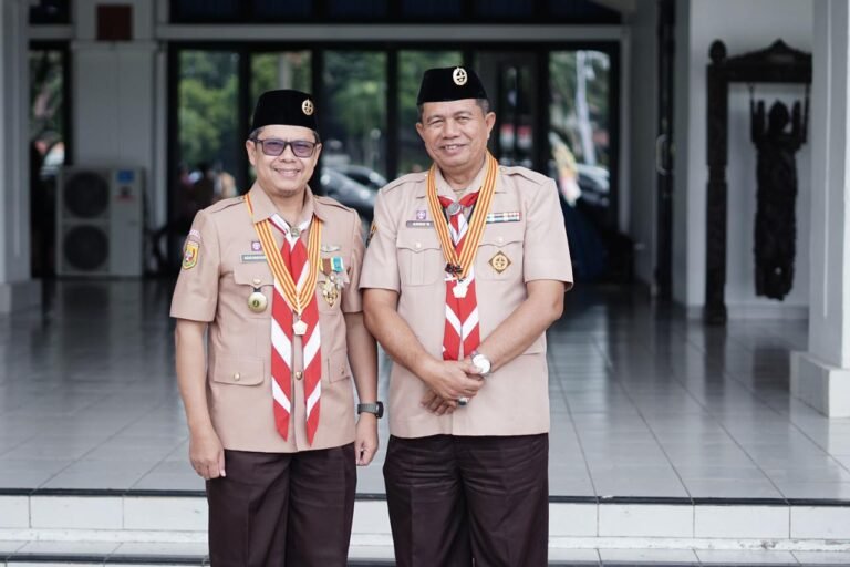 WhatsApp Image 2025-12-09 at 19.42.05