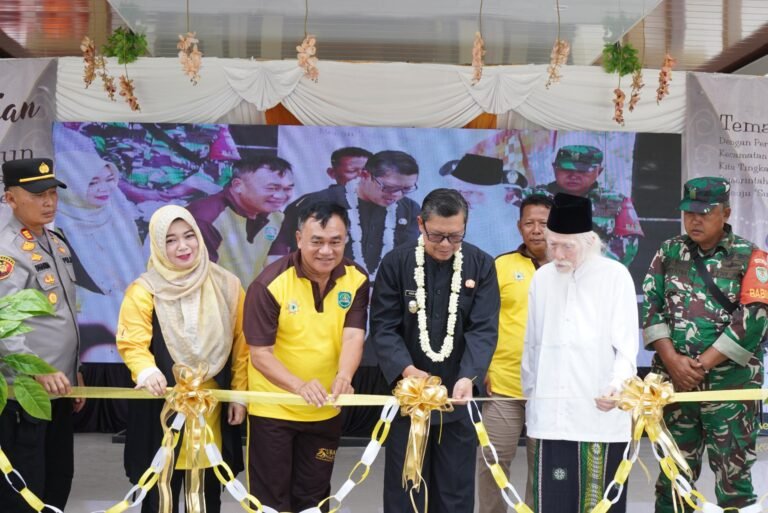 WhatsApp Image 2025-12-11 at 20.04.04