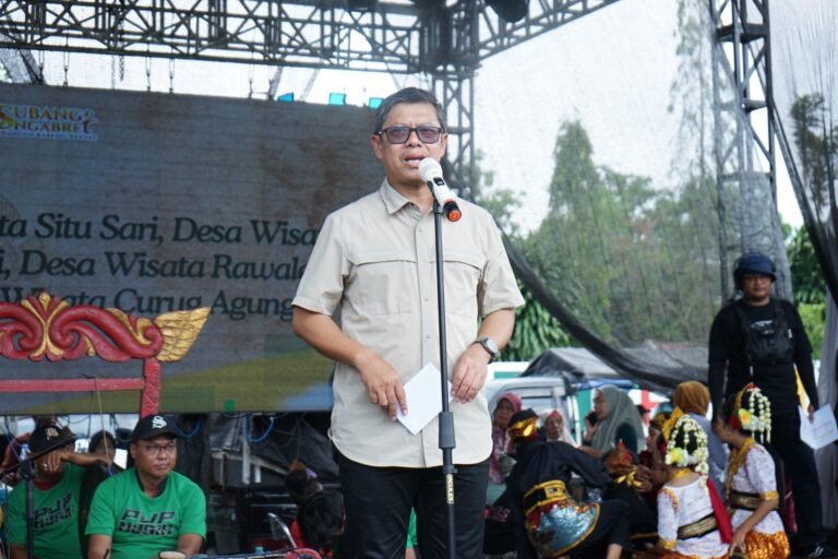 WhatsApp Image 2025-12-13 at 17.00.43 (1)