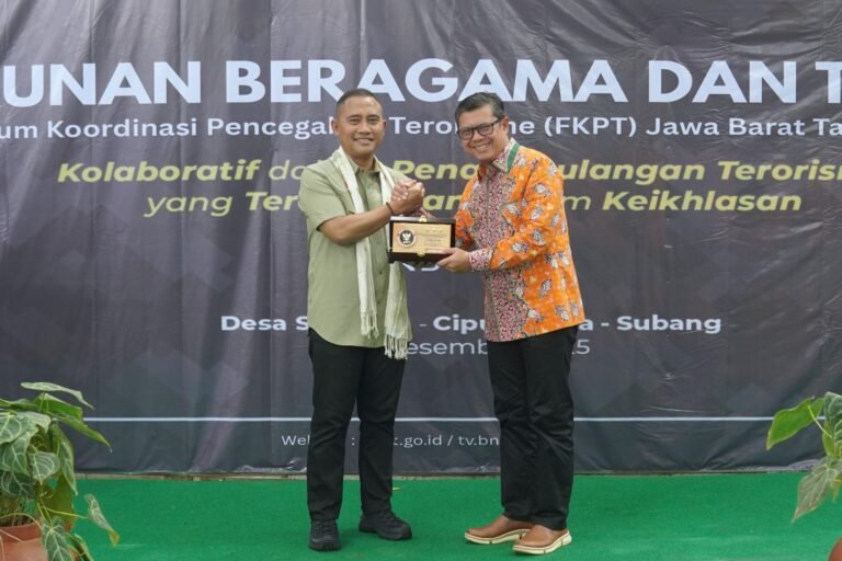 WhatsApp Image 2025-12-13 at 17.10.20 (1)