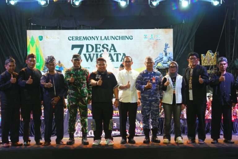 WhatsApp Image 2025-12-14 at 22.09.42