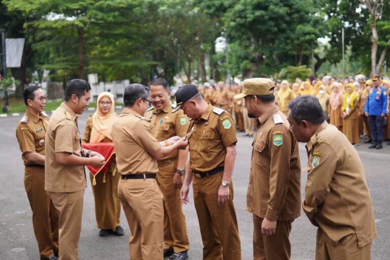 WhatsApp Image 2025-12-15 at 10.26.08 (1)