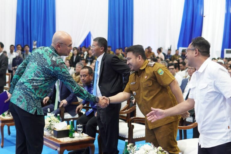 WhatsApp Image 2025-12-15 at 15.43.21