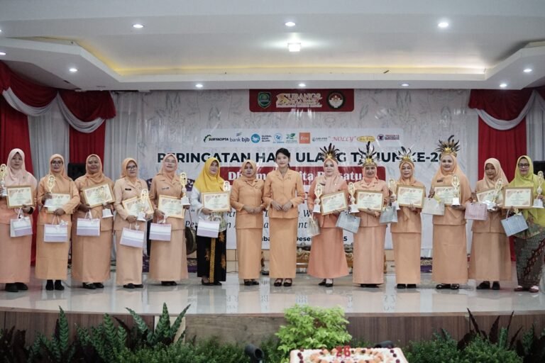 WhatsApp Image 2025-12-17 at 15.56.02