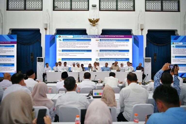 WhatsApp Image 2025-12-17 at 20.30.39 (1)