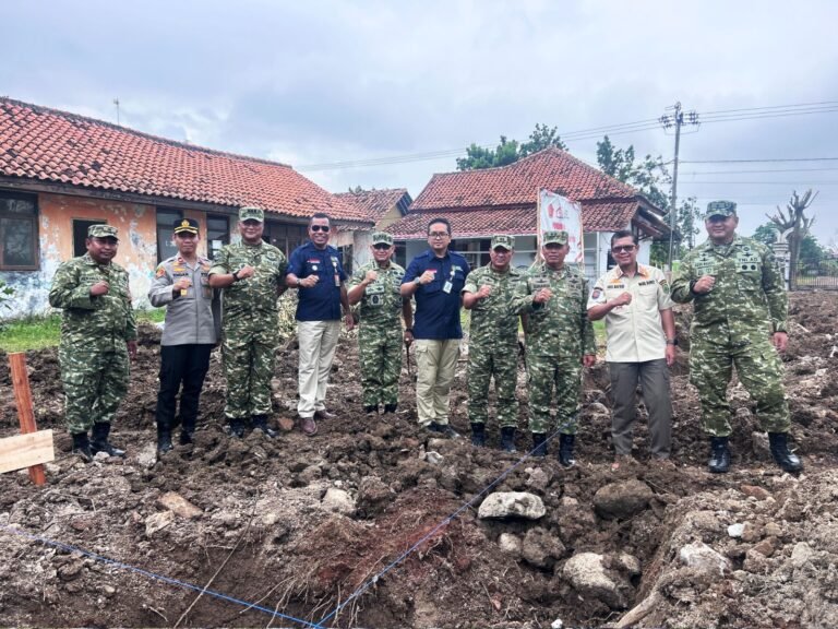 WhatsApp Image 2025-12-18 at 16.35.01 (1)