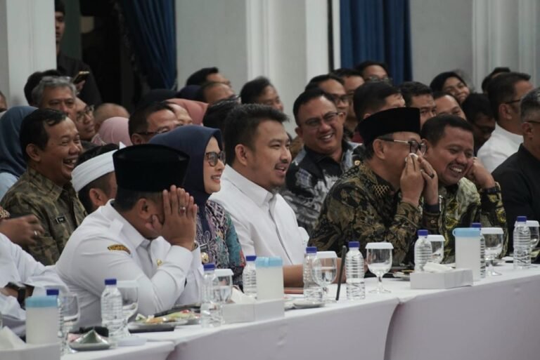 WhatsApp Image 2025-12-19 at 06.28.50 (1)