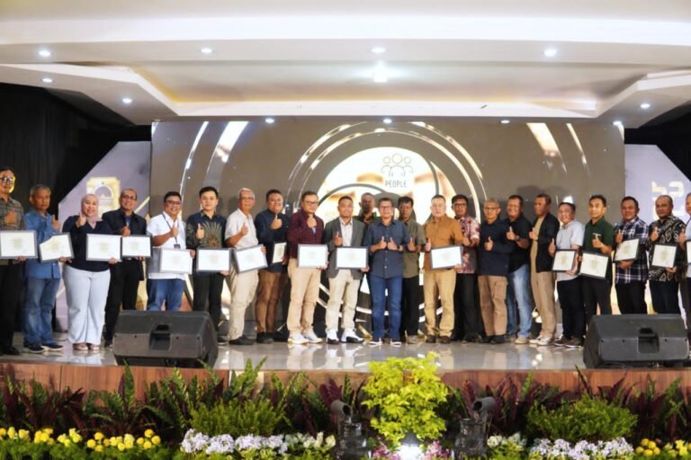 WhatsApp Image 2025-12-19 at 17.06.46