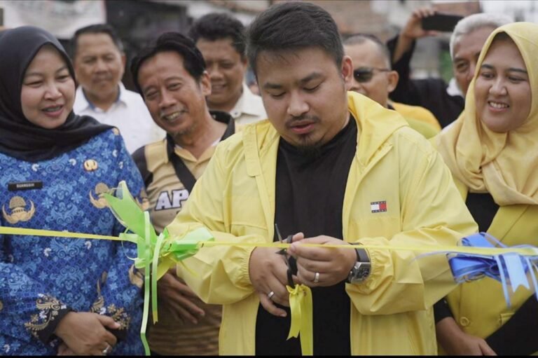 WhatsApp Image 2025-12-19 at 21.03.27