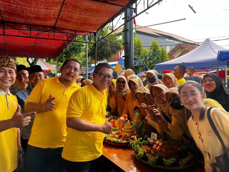 WhatsApp Image 2025-12-21 at 16.39.19