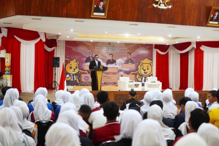 WhatsApp Image 2025-12-22 at 13.06.15 (1)