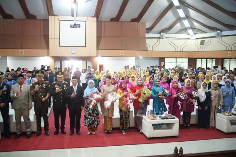 WhatsApp Image 2025-12-22 at 15.03.02