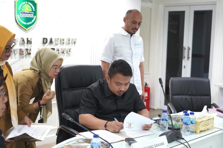 WhatsApp Image 2025-12-23 at 23.13.14