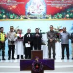 WhatsApp Image 2025-12-25 at 00.45.03