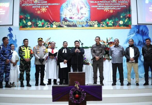 WhatsApp Image 2025-12-25 at 00.45.03