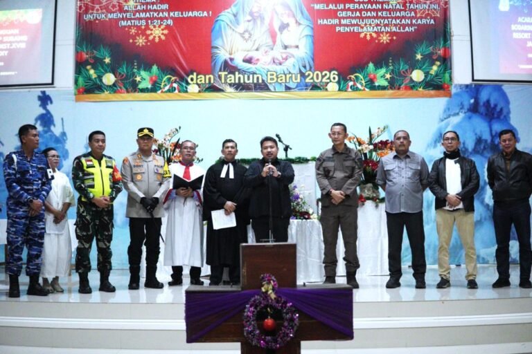 WhatsApp Image 2025-12-25 at 00.45.03