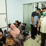 WhatsApp Image 2025-12-27 at 18.43.41