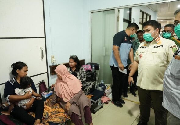 WhatsApp Image 2025-12-27 at 18.43.41