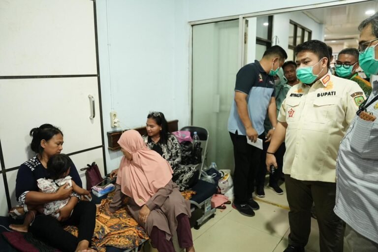 WhatsApp Image 2025-12-27 at 18.43.41