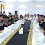 WhatsApp Image 2025-12-28 at 16.11.09