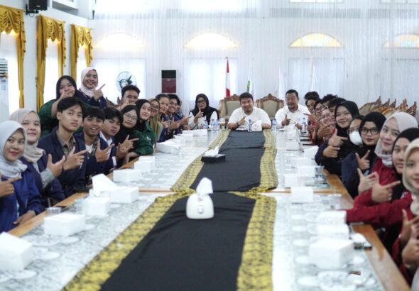 WhatsApp Image 2025-12-28 at 16.11.09