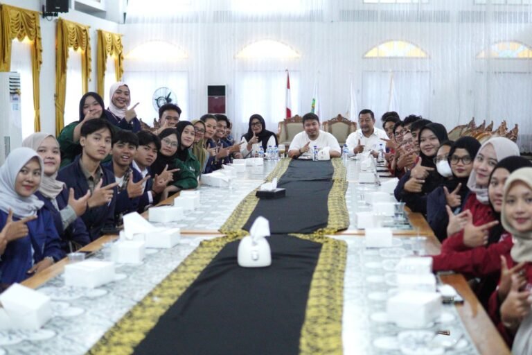 WhatsApp Image 2025-12-28 at 16.11.09