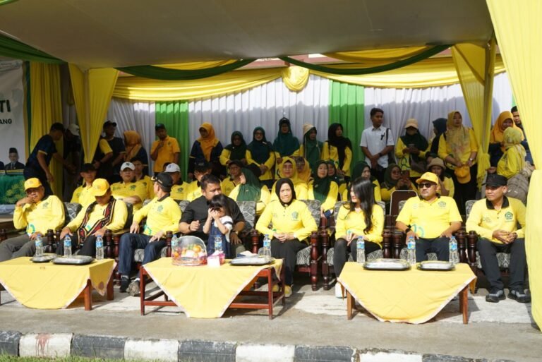 WhatsApp Image 2025-12-30 at 16.00.41