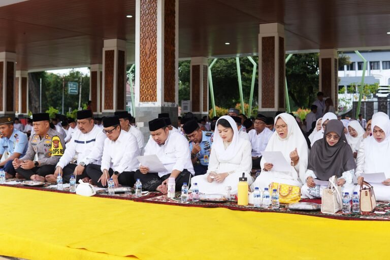 WhatsApp Image 2025-12-31 at 14.20.55 (1)