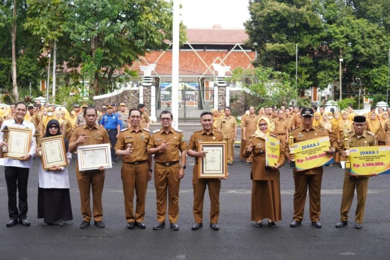 WhatsApp Image 2026-01-05 at 11.01.28 (1)