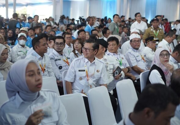 WhatsApp Image 2026-01-08 at 09.11.04 (1)